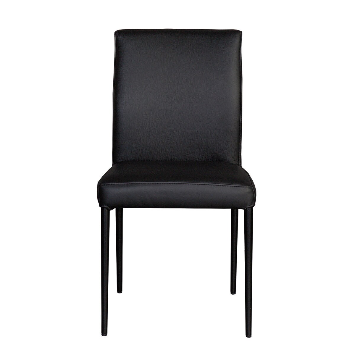 Margot Chair